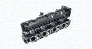 Saugrohrmodul MAGNETI MARELLI 802009463707