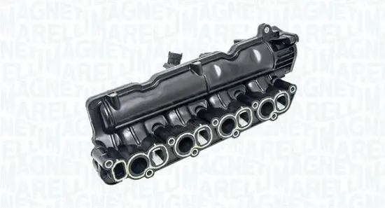 Saugrohrmodul MAGNETI MARELLI 802009463707 Bild Saugrohrmodul MAGNETI MARELLI 802009463707