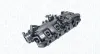 Saugrohrmodul MAGNETI MARELLI 802009463707 Bild Saugrohrmodul MAGNETI MARELLI 802009463707
