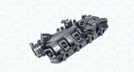 Saugrohrmodul MAGNETI MARELLI 802009463707 Bild Saugrohrmodul MAGNETI MARELLI 802009463707