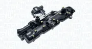 Saugrohrmodul MAGNETI MARELLI 802010342808