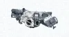 Saugrohrmodul MAGNETI MARELLI 802012323307 Bild Saugrohrmodul MAGNETI MARELLI 802012323307