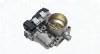 Drosselklappenstutzen MAGNETI MARELLI 802001846801