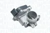 Drosselklappenstutzen MAGNETI MARELLI 802000000102 Bild Drosselklappenstutzen MAGNETI MARELLI 802000000102