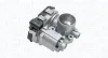 Drosselklappenstutzen MAGNETI MARELLI 802010407001
