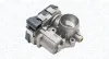 Drosselklappenstutzen MAGNETI MARELLI 802011975301