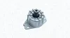 Halter, Motoraufhängung Hinterachse MAGNETI MARELLI 030607020776