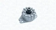 Halter, Motoraufhängung Hinterachse MAGNETI MARELLI 030607020776