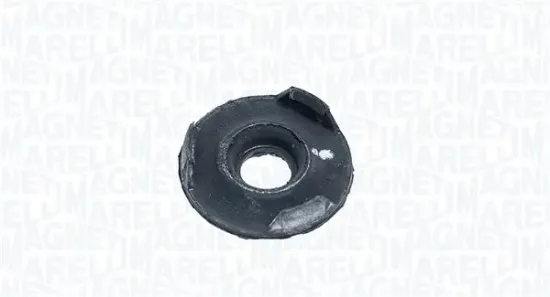 Halter, Motoraufhängung Vorderachse vorne MAGNETI MARELLI 030607010065 Bild Halter, Motoraufhängung Vorderachse vorne MAGNETI MARELLI 030607010065
