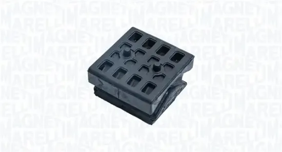 Halter, Motoraufhängung Vorderachse vorne MAGNETI MARELLI 030607010065 Bild Halter, Motoraufhängung Vorderachse vorne MAGNETI MARELLI 030607010065