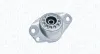 Federbeinstützlager Hinterachse MAGNETI MARELLI 030607020770 Bild Federbeinstützlager Hinterachse MAGNETI MARELLI 030607020770