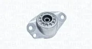 Federbeinstützlager Hinterachse MAGNETI MARELLI 030607020770
