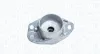 Federbeinstützlager Hinterachse MAGNETI MARELLI 030607020770 Bild Federbeinstützlager Hinterachse MAGNETI MARELLI 030607020770
