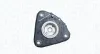 Halter, Motoraufhängung MAGNETI MARELLI 030607020782 Bild Halter, Motoraufhängung MAGNETI MARELLI 030607020782