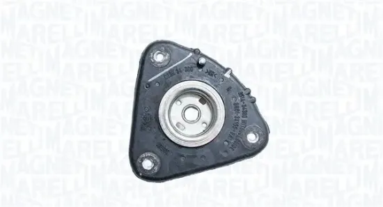 Halter, Motoraufhängung MAGNETI MARELLI 030607020782 Bild Halter, Motoraufhängung MAGNETI MARELLI 030607020782