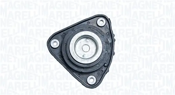 Halter, Motoraufhängung MAGNETI MARELLI 030607020782
