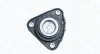 Halter, Motoraufhängung MAGNETI MARELLI 030607020782 Bild Halter, Motoraufhängung MAGNETI MARELLI 030607020782