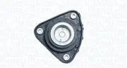 Halter, Motoraufhängung MAGNETI MARELLI 030607020782