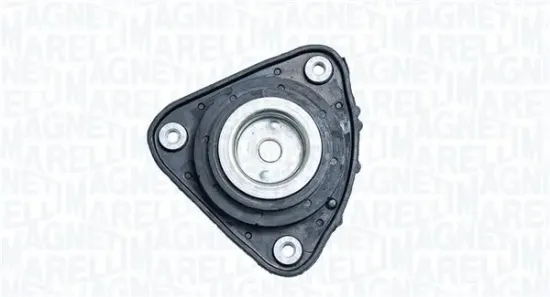 Halter, Motoraufhängung MAGNETI MARELLI 030607020782 Bild Halter, Motoraufhängung MAGNETI MARELLI 030607020782
