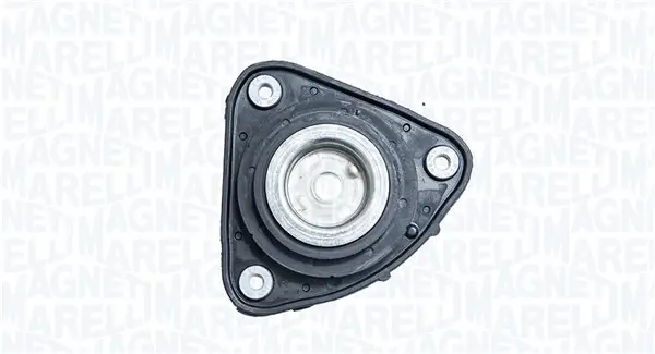 Halter, Motoraufhängung MAGNETI MARELLI 030607020786