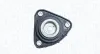 Halter, Motoraufhängung MAGNETI MARELLI 030607020786 Bild Halter, Motoraufhängung MAGNETI MARELLI 030607020786