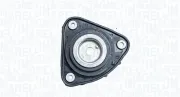 Halter, Motoraufhängung MAGNETI MARELLI 030607020786