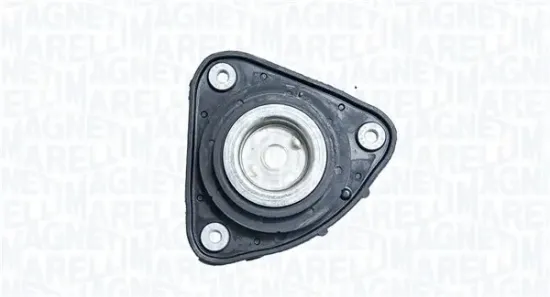 Halter, Motoraufhängung MAGNETI MARELLI 030607020786 Bild Halter, Motoraufhängung MAGNETI MARELLI 030607020786