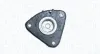 Halter, Motoraufhängung MAGNETI MARELLI 030607020786 Bild Halter, Motoraufhängung MAGNETI MARELLI 030607020786