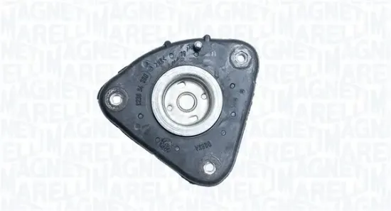 Halter, Motoraufhängung MAGNETI MARELLI 030607020786 Bild Halter, Motoraufhängung MAGNETI MARELLI 030607020786