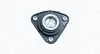 Federbeinstützlager Vorderachse MAGNETI MARELLI 030607010307 Bild Federbeinstützlager Vorderachse MAGNETI MARELLI 030607010307