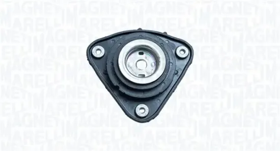 Federbeinstützlager Vorderachse MAGNETI MARELLI 030607010307 Bild Federbeinstützlager Vorderachse MAGNETI MARELLI 030607010307