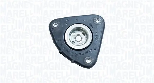 Federbeinstützlager Vorderachse MAGNETI MARELLI 030607010307