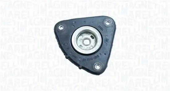 Federbeinstützlager Vorderachse MAGNETI MARELLI 030607010307 Bild Federbeinstützlager Vorderachse MAGNETI MARELLI 030607010307
