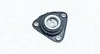 Federbeinstützlager Vorderachse MAGNETI MARELLI 030607010308 Bild Federbeinstützlager Vorderachse MAGNETI MARELLI 030607010308