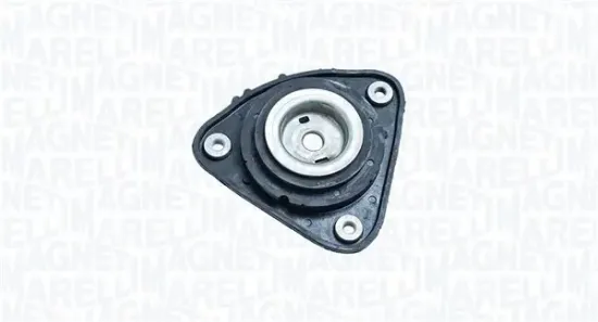 Federbeinstützlager Vorderachse MAGNETI MARELLI 030607010308 Bild Federbeinstützlager Vorderachse MAGNETI MARELLI 030607010308