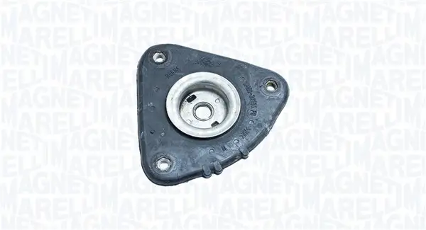 Federbeinstützlager Vorderachse MAGNETI MARELLI 030607010308