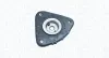 Federbeinstützlager Vorderachse MAGNETI MARELLI 030607010308 Bild Federbeinstützlager Vorderachse MAGNETI MARELLI 030607010308
