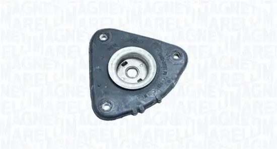 Federbeinstützlager Vorderachse MAGNETI MARELLI 030607010308 Bild Federbeinstützlager Vorderachse MAGNETI MARELLI 030607010308