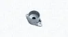 Federbeinstützlager Hinterachse MAGNETI MARELLI 030607010309 Bild Federbeinstützlager Hinterachse MAGNETI MARELLI 030607010309