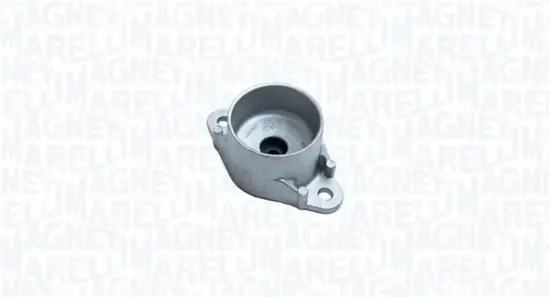 Federbeinstützlager Hinterachse MAGNETI MARELLI 030607010309 Bild Federbeinstützlager Hinterachse MAGNETI MARELLI 030607010309