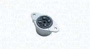 Federbeinstützlager Hinterachse MAGNETI MARELLI 030607010309