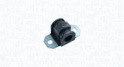 Lagerung, Stabilisator Vorderachse MAGNETI MARELLI 030607010310