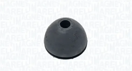 Halter, Motoraufhängung hinten MAGNETI MARELLI 030607010328 Bild Halter, Motoraufhängung hinten MAGNETI MARELLI 030607010328