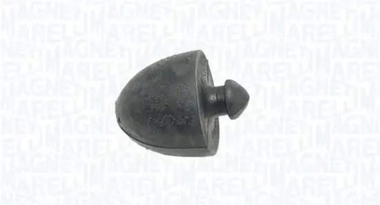 Anschlagpuffer, Federung Vorderachse MAGNETI MARELLI 030607020659 Bild Anschlagpuffer, Federung Vorderachse MAGNETI MARELLI 030607020659