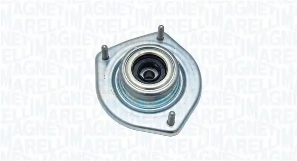 Federbeinstützlager Vorderachse MAGNETI MARELLI 030607010003