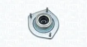 Federbeinstützlager Vorderachse MAGNETI MARELLI 030607010003