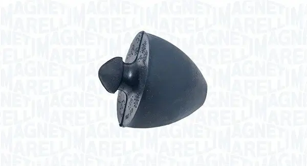 Anschlagpuffer, Federung Vorderachse MAGNETI MARELLI 030607010333