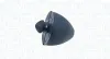 Anschlagpuffer, Federung Vorderachse MAGNETI MARELLI 030607010333