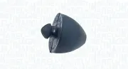 Anschlagpuffer, Federung Vorderachse MAGNETI MARELLI 030607010333