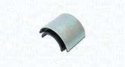 Federbeinstützlager Vorderachse MAGNETI MARELLI 030607010056